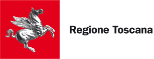 Regione Toscana